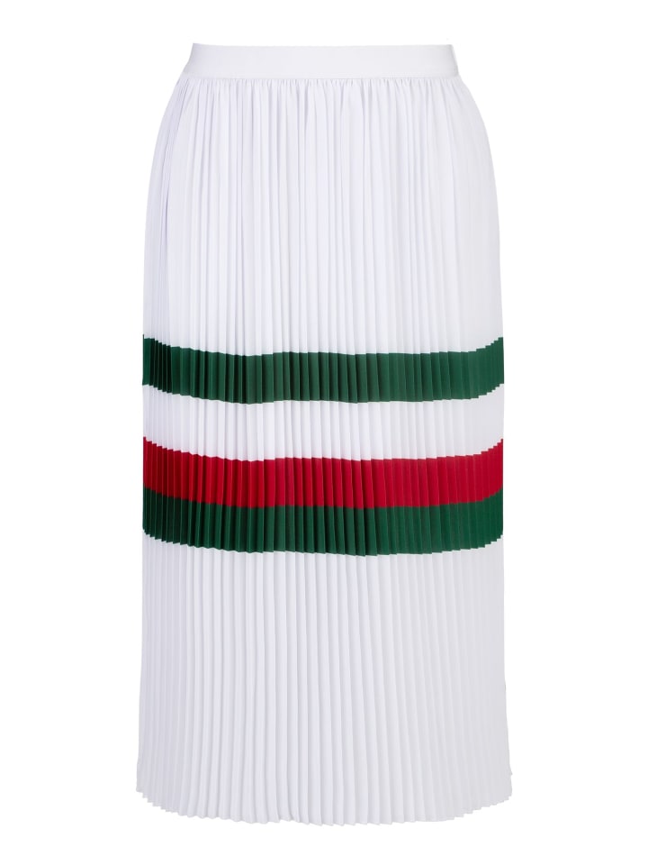 Длинная юбка 19v69 Italia, белый
Длинная юбка 19v69 Italia, белый