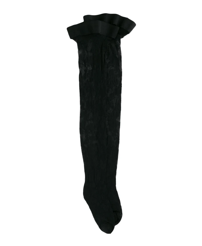 Брюки Wolford, черный
Брюки Wolford, черный