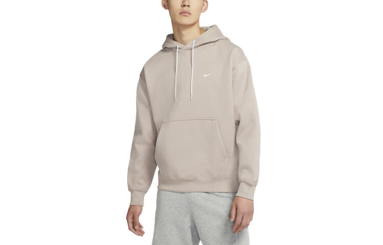 Толстовка мужская солодово-желтая Nike, желтый
Толстовка мужская солодово-желтая Nike, желтый