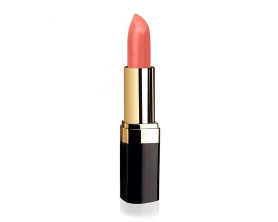 Увлажняющая помада с пчелиным воском 54, 4,2 г Golden Rose, Lipstick
Увлажняющая помада с пчелиным воском 54, 4,2 г Golden Rose, Lipstick