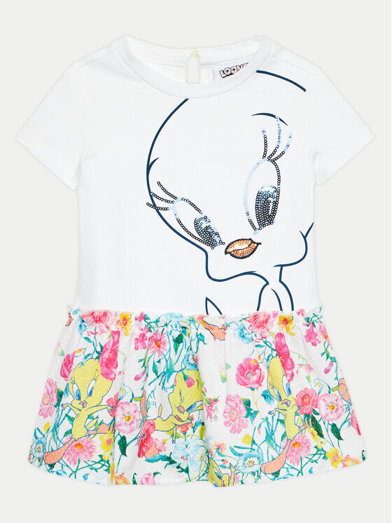 Платье стандартного кроя Original Marines, мультиколор
Платье стандартного кроя Original Marines, мультиколор