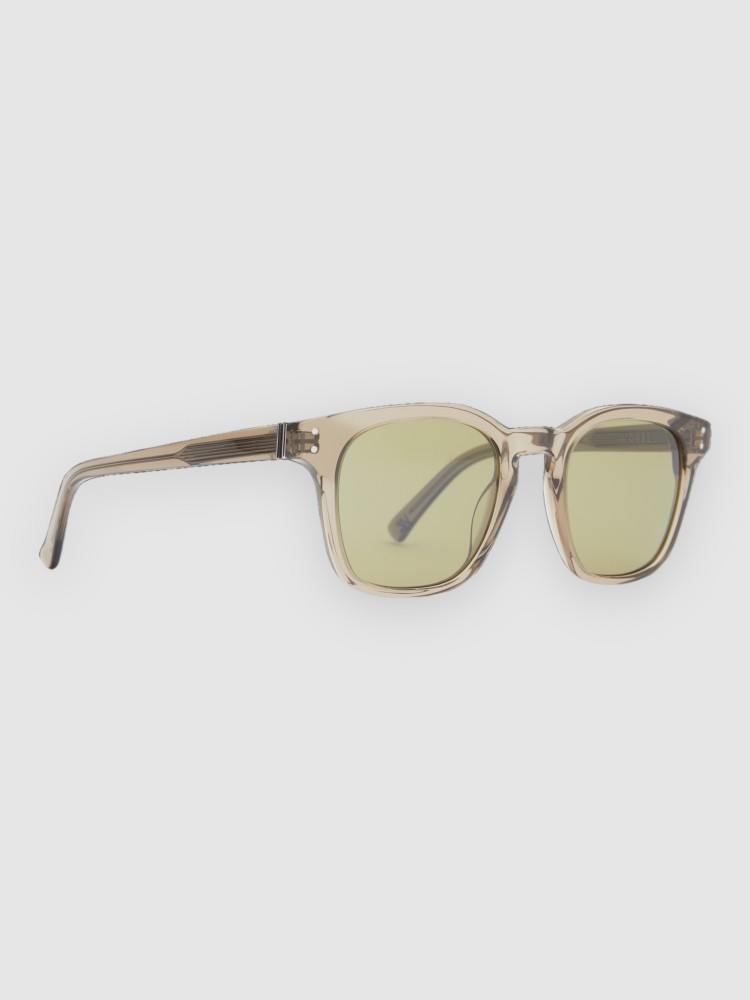 Солнцезащитные очки VonZipper Morse Oyster Sonnenbrille, light green, Зеленый, Солнцезащитные очки VonZipper Morse Oyster Sonnenbrille, light green
Солнцезащитные очки VonZipper Morse Oyster Sonnenbrille, light green, Зеленый, Солнцезащитные очки VonZipper Morse Oyster Sonnenbrille, light green