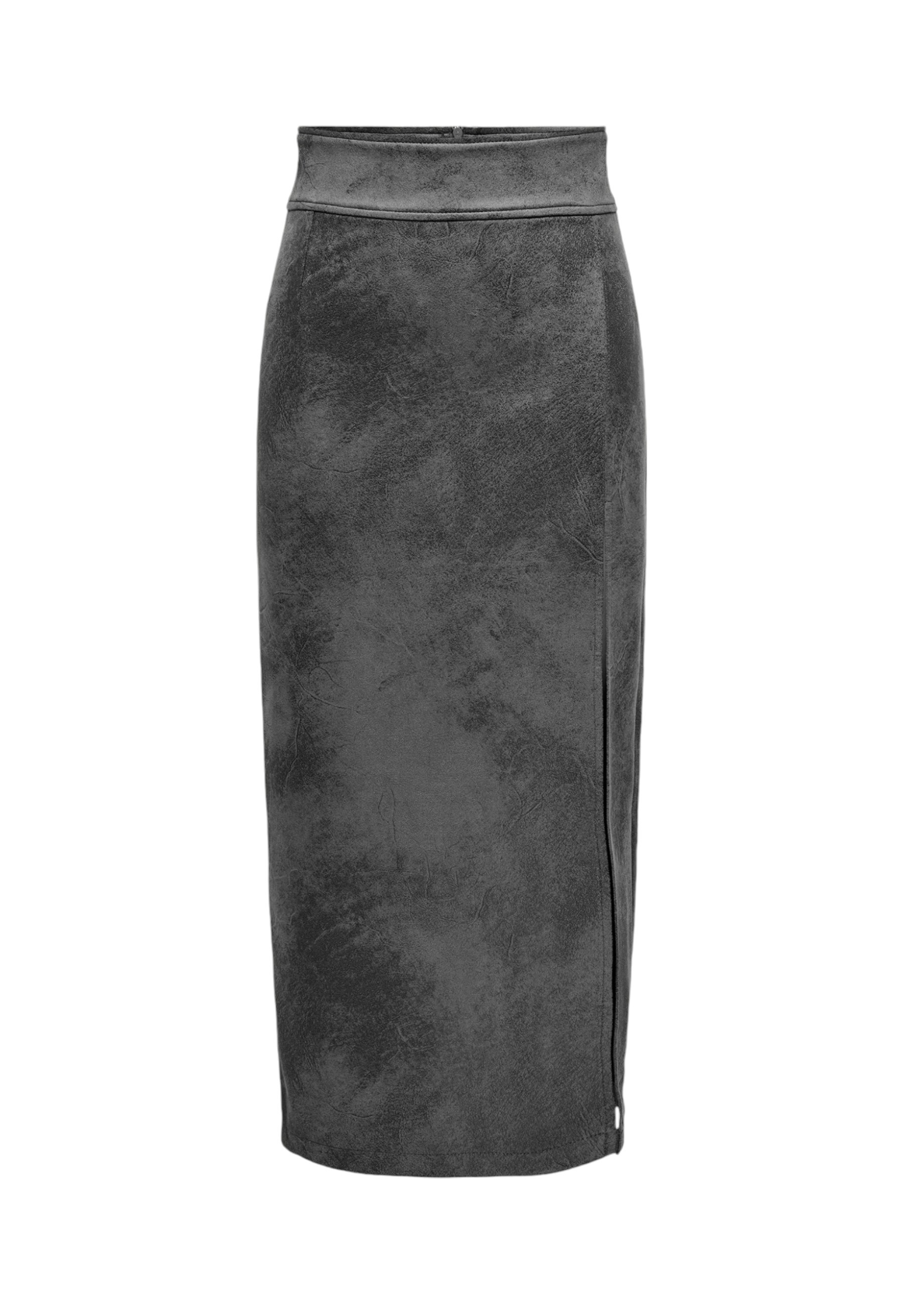 Юбка Only, серый
Юбка Only, серый