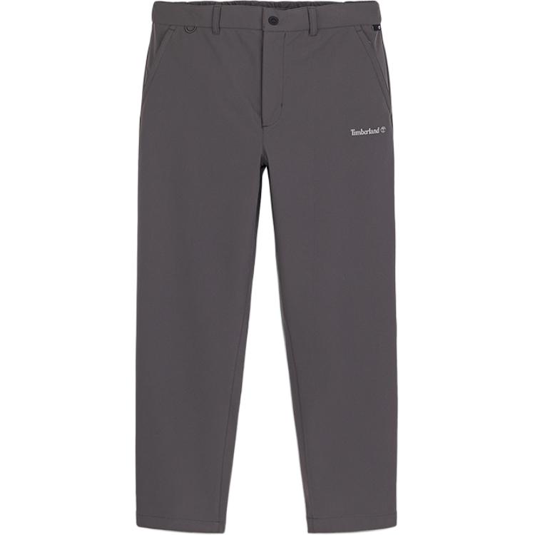 Карго брюки мужские A5RT8J55/Dark Gray Timberland, темно-серый
Карго брюки мужские A5RT8J55/Dark Gray Timberland, темно-серый