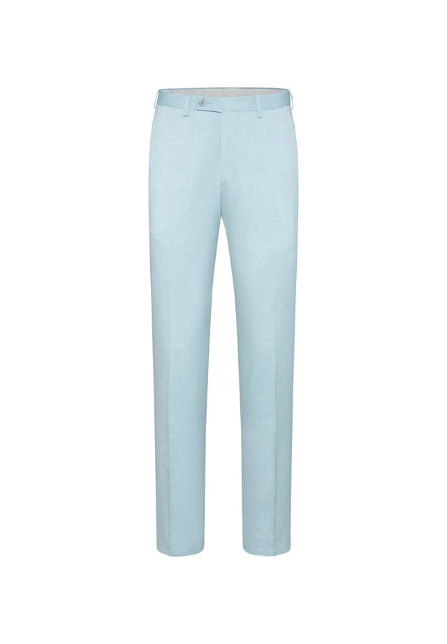 Брюки Франко Digel, голубой
Брюки Франко Digel, голубой