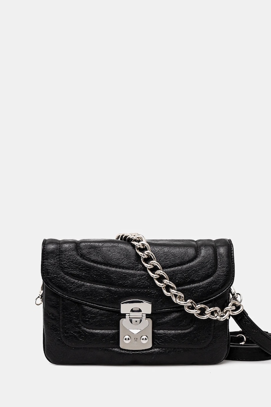 Сумка Morgan, черный
Сумка Morgan, черный