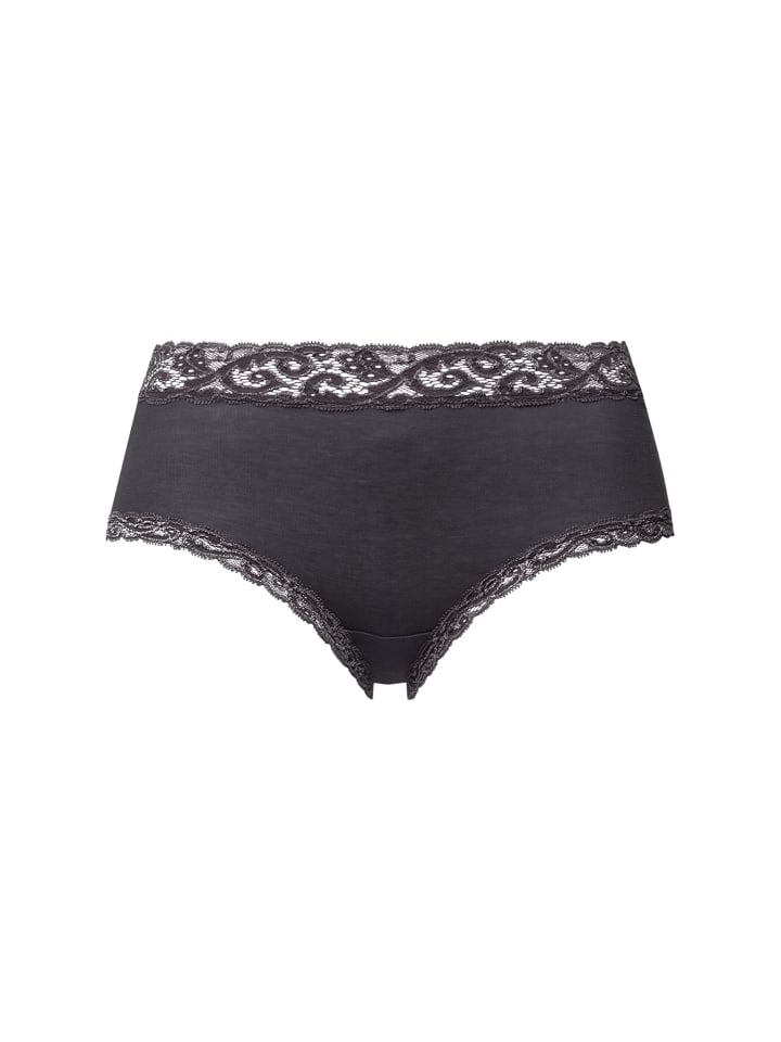 Трусы Hanro
Трусы Hanro