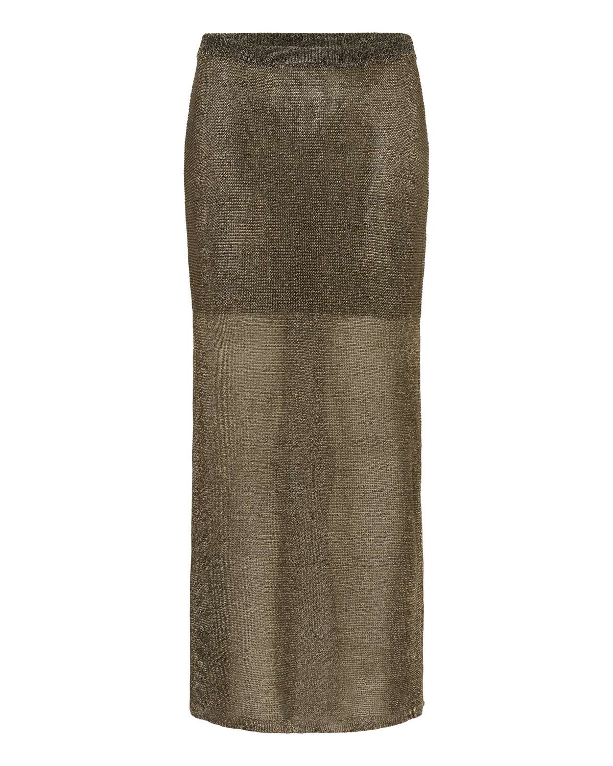 My Essential Wardrobe Юбка 'MWOlly' в цвете Gold
My Essential Wardrobe Юбка 'MWOlly' в цвете Gold