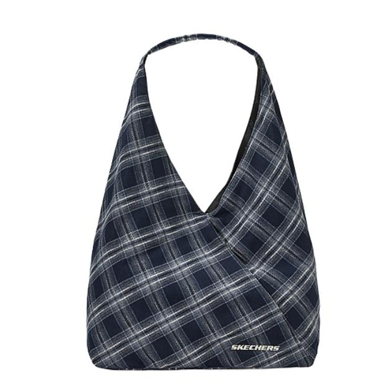 Skechers Тканевая сумка через плечо среднего размера для женщин темно-синяя, Dark Blue
Skechers Тканевая сумка через плечо среднего размера для женщин темно-синяя, Dark Blue