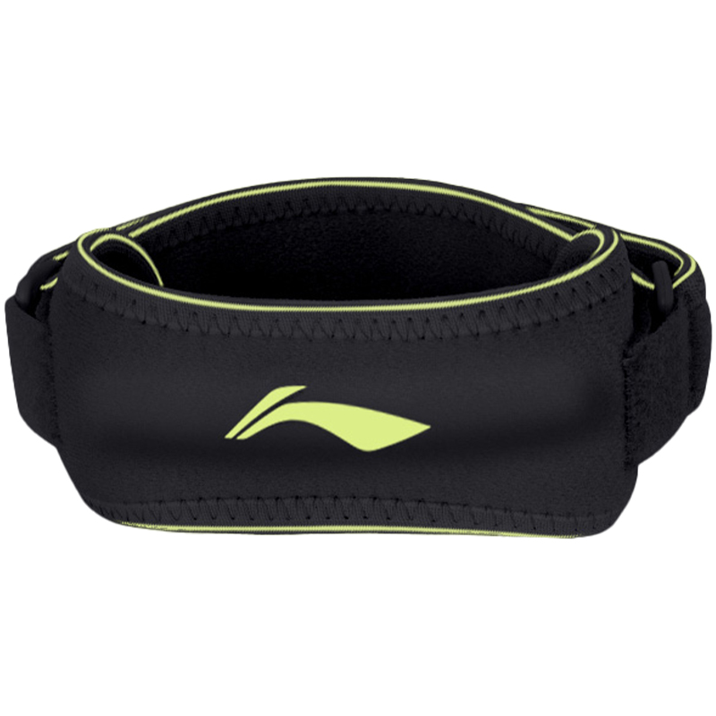 Наколенники для фитнеса, хайкинга, волейбола, альпинизма, тенниса, футбола unisex LINING, черный
Наколенники для фитнеса, хайкинга, волейбола, альпинизма, тенниса, футбола unisex LINING, черный