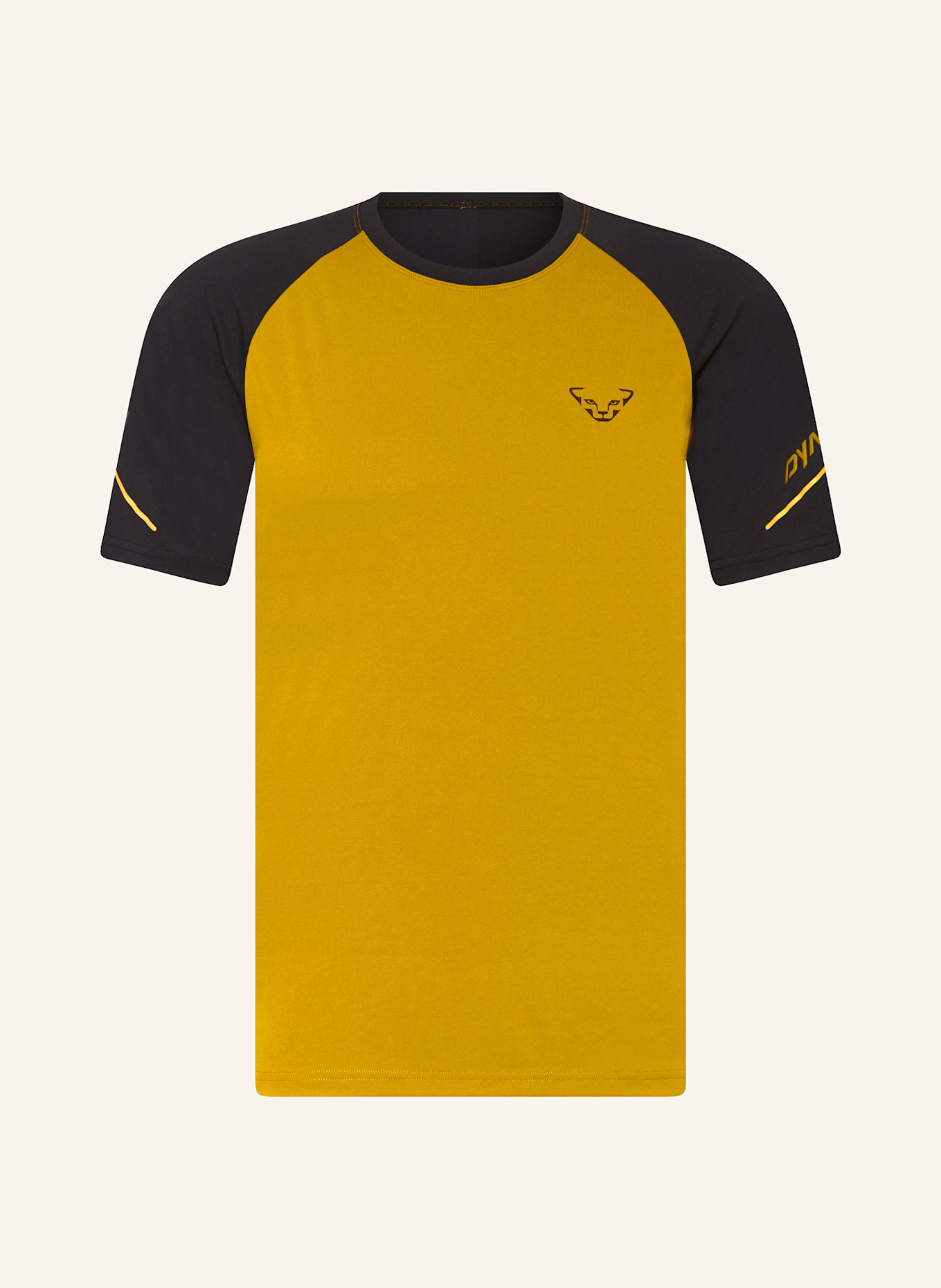 Футболка альпийская профессиональная Dynafit, мультиколор
Футболка альпийская профессиональная Dynafit, мультиколор