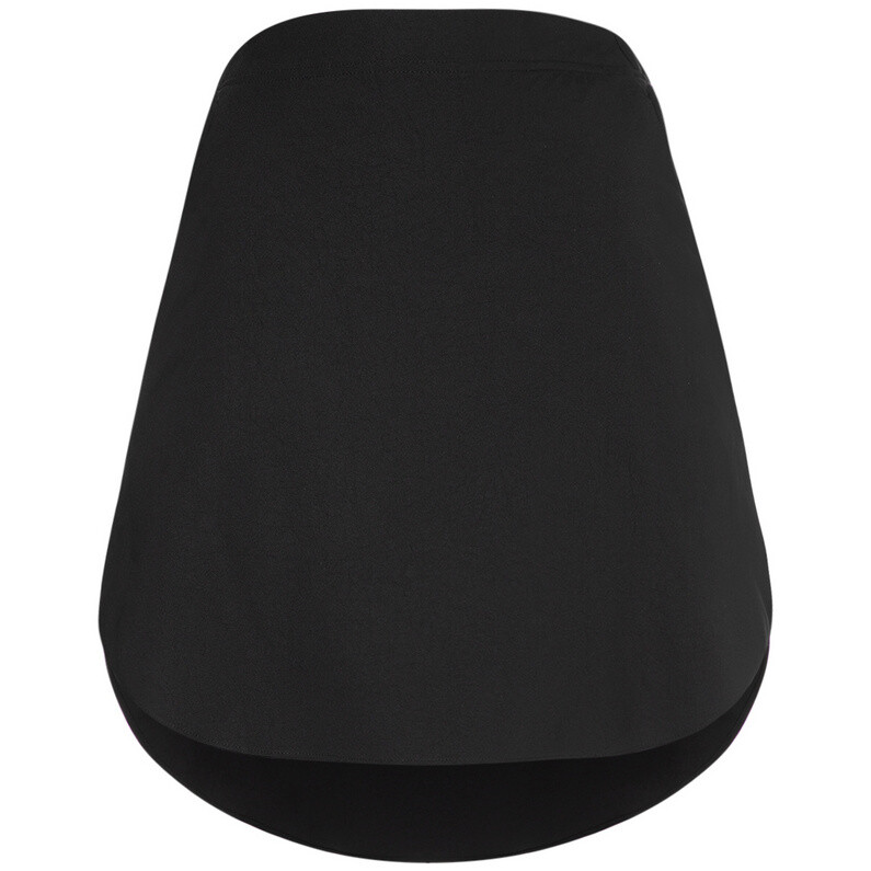 Женская юбка-стропа Houdini, черный
Женская юбка-стропа Houdini, черный