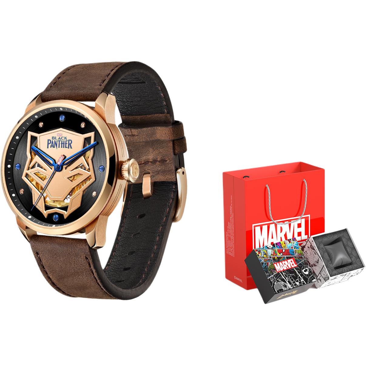 MARVEL Часы Men's Watch
MARVEL Часы Men's Watch