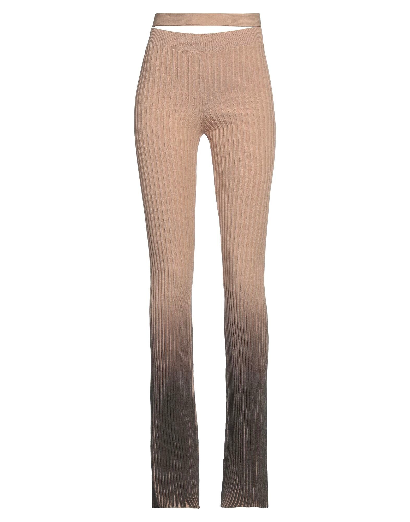 Брюки AndreĀDamo, бежевый
Брюки AndreĀDamo, бежевый