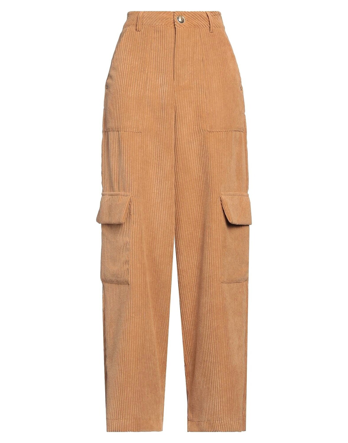 Брюки J·B4 Just Before, коричневый
Брюки J·B4 Just Before, коричневый