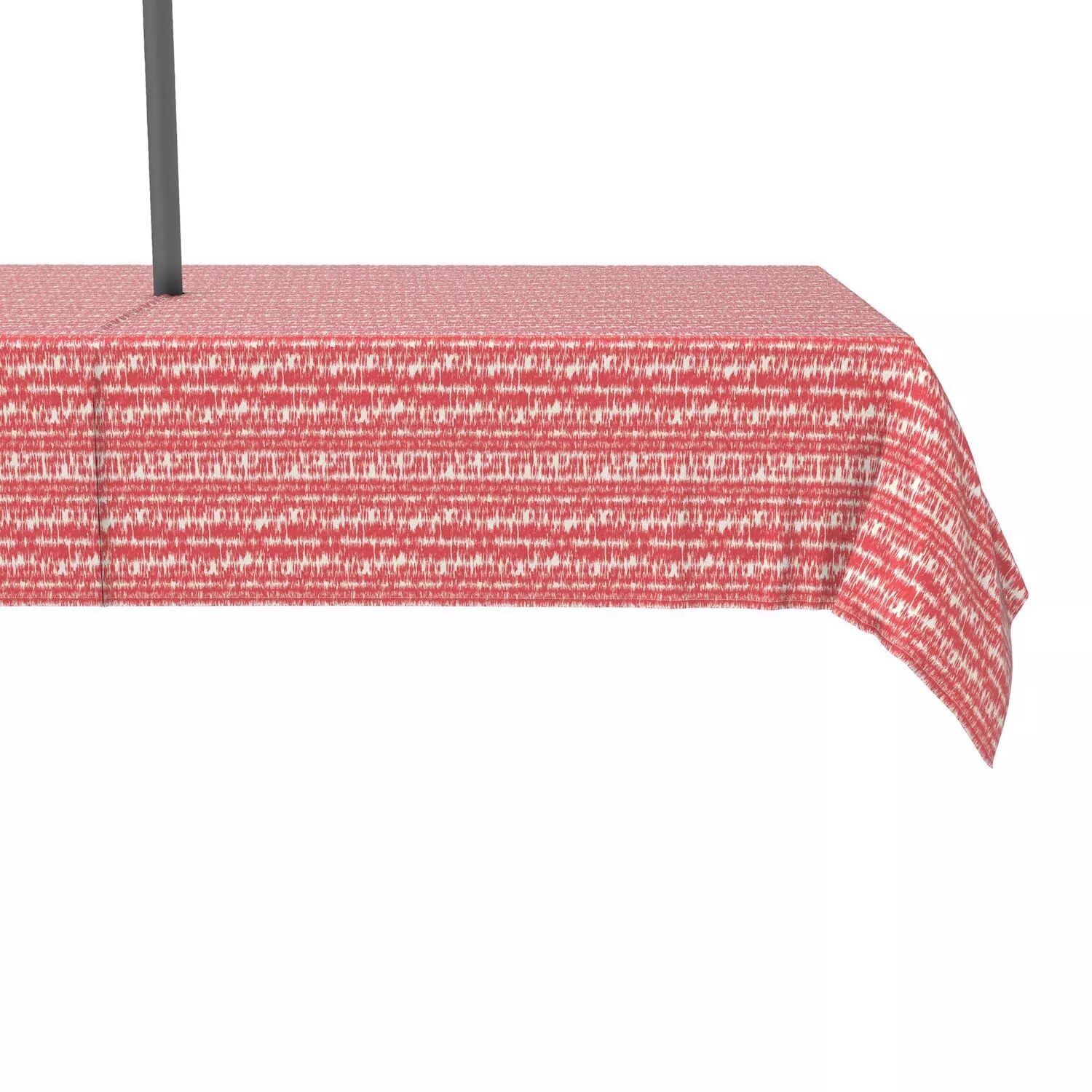 Водоотталкивающая, для наружного использования, 100% полиэстер, 60x84", Red Ikat Design
Водоотталкивающая, для наружного использования, 100% полиэстер, 60x84", Red Ikat Design