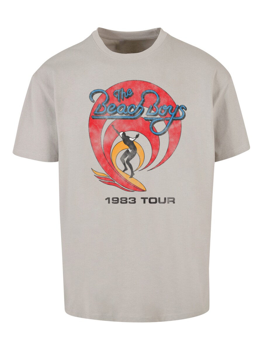 Рубашка F4NT4STIC, серый
Рубашка F4NT4STIC, серый