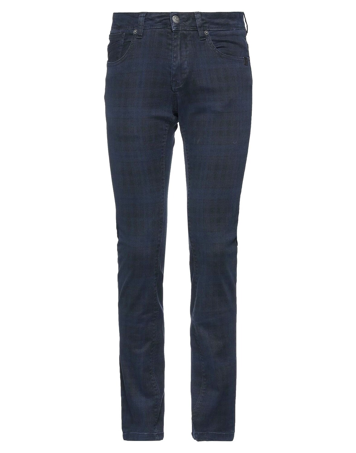 Джинсы Gaudì, синий
Джинсы Gaudì, синий