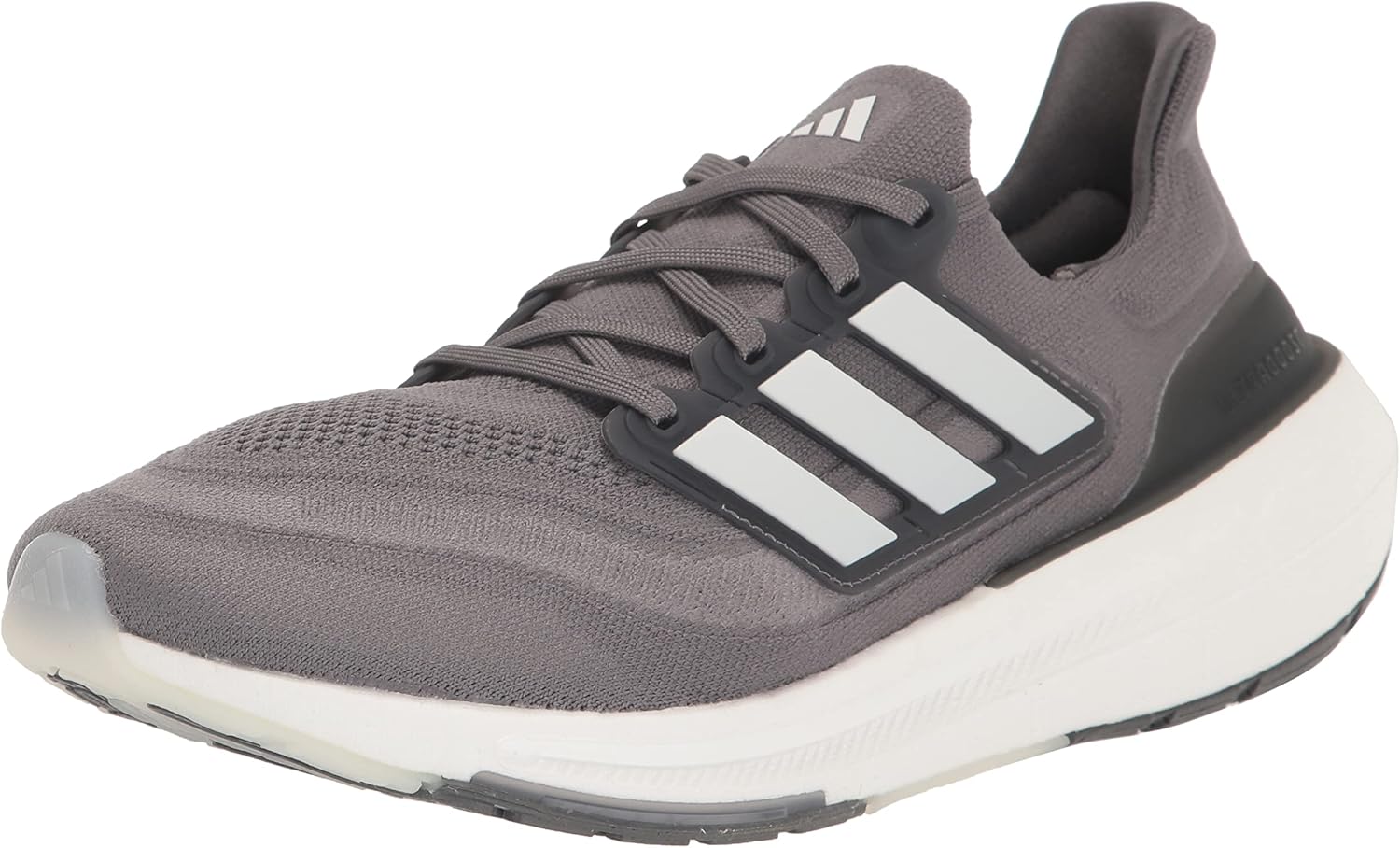 Мужские кроссовки Adidas Ultraboost Light, белый/серый
Мужские кроссовки Adidas Ultraboost Light, белый/серый