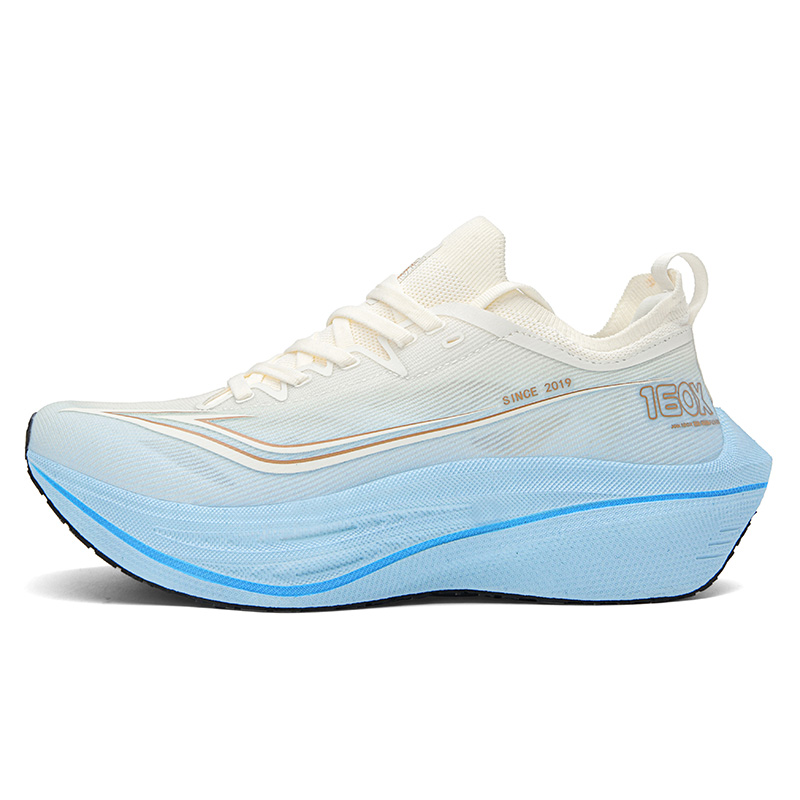 Низкие кроссовки для бега для мужчин Stateof Stars, Ice Blue
Низкие кроссовки для бега для мужчин Stateof Stars, Ice Blue