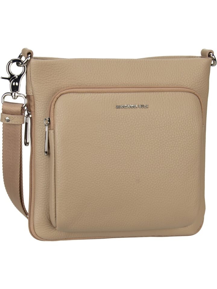 Наплечная сумка Mandarina Duck Umhängetasche Mellow Leather Crossover FZT15, цвет Warm Taupe, Коричневый, Наплечная сумка Mandarina Duck Umhängetasche Mellow Leather Crossover FZT15, цвет Warm Taupe
Наплечная сумка Mandarina Duck Umhängetasche Mellow Leather Crossover FZT15, цвет Warm Taupe, Коричневый, Наплечная сумка Mandarina Duck Umhängetasche Mellow Leather Crossover FZT15, цвет Warm Taupe