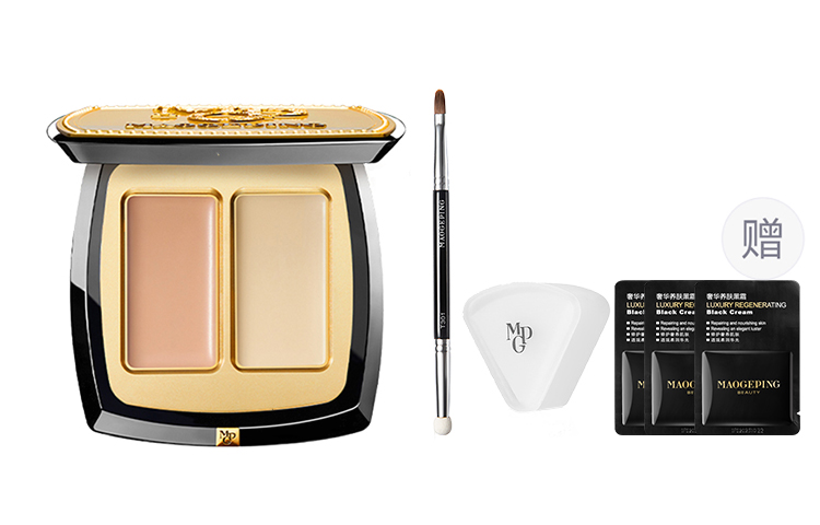 Консилеры Women's MAOGEPING
Консилеры Women's MAOGEPING