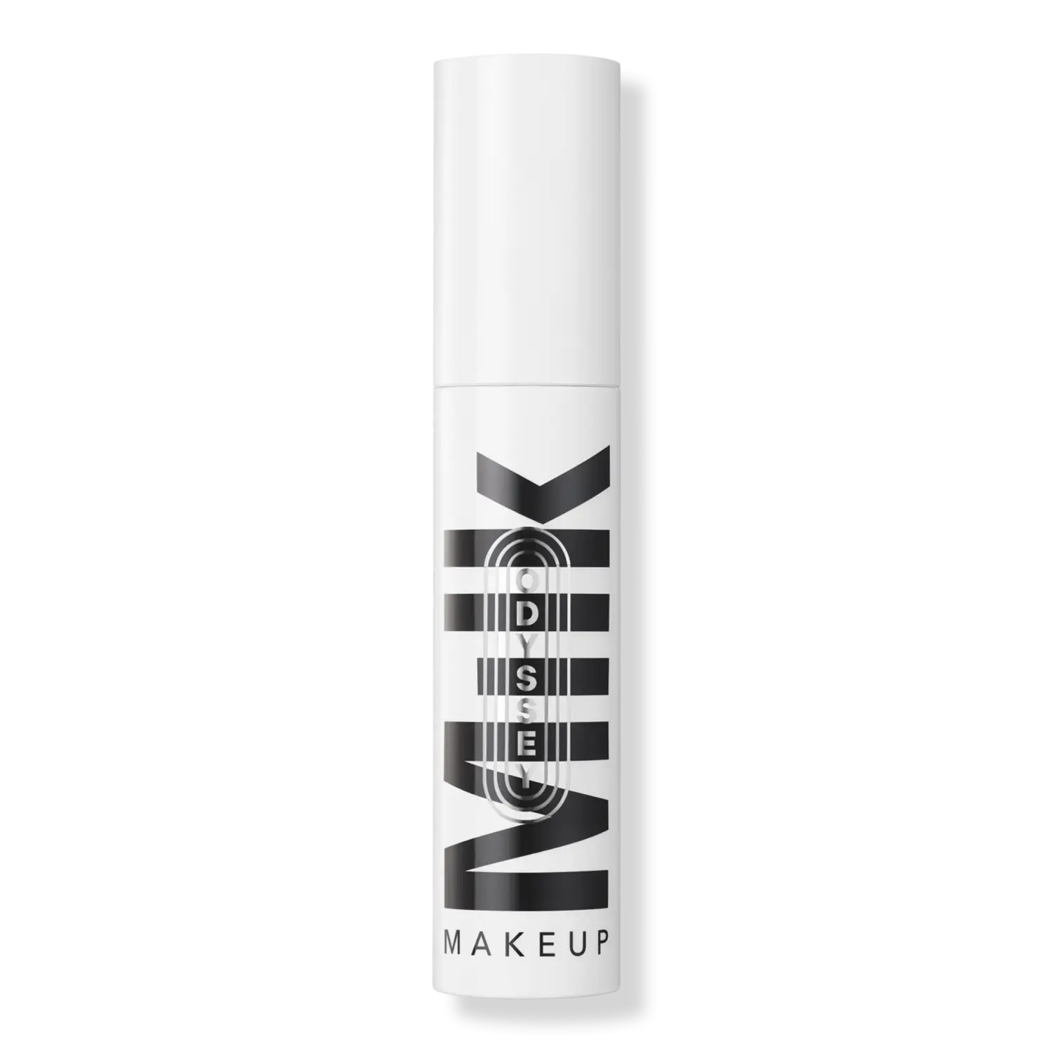 Увлажняющий блеск для губ Odyssey MILK MAKEUP, JOURNEY (clear)
Увлажняющий блеск для губ Odyssey MILK MAKEUP, JOURNEY (clear)