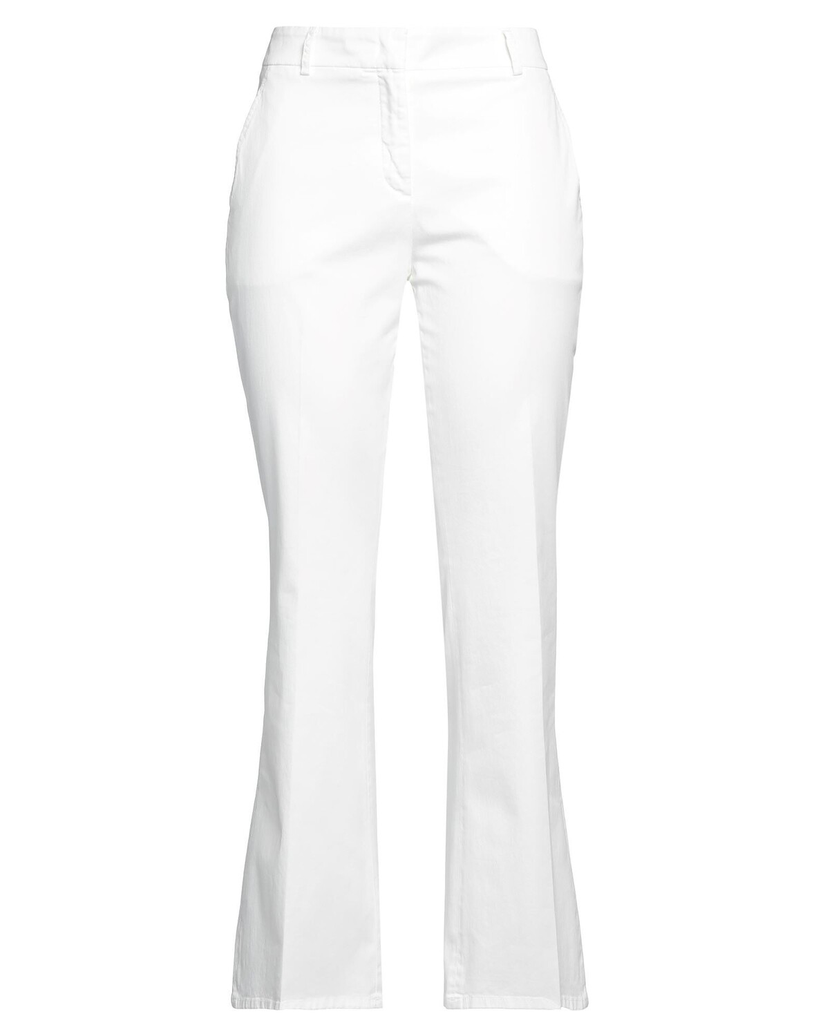 Брюки Incotex, белый
Брюки Incotex, белый