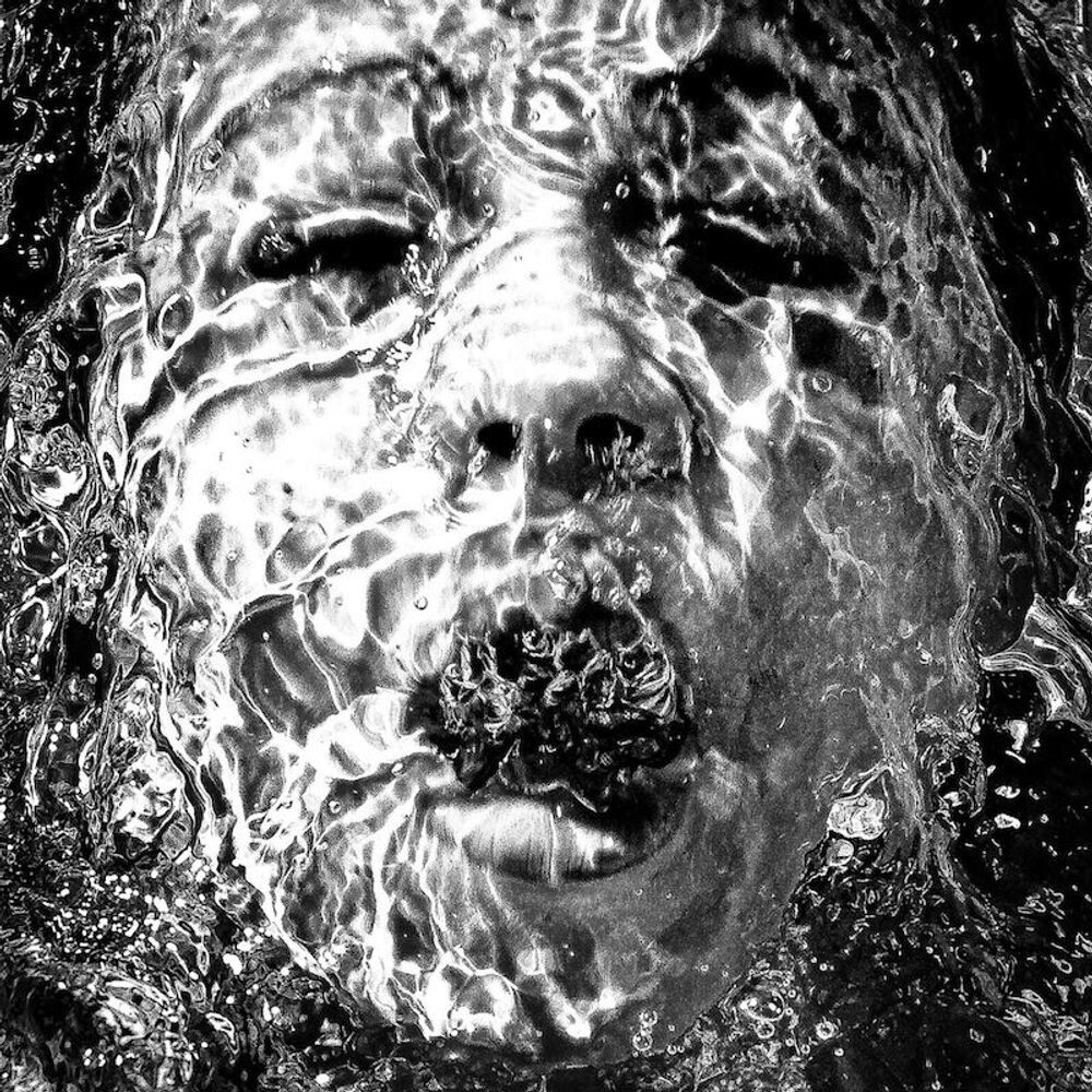 Диск CD Secrets & Escapes - Brother Ali
Диск CD Secrets & Escapes - Brother Ali