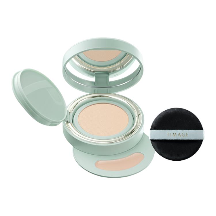 Air Cushions Women's TIMAGE
Air Cushions Women's TIMAGE