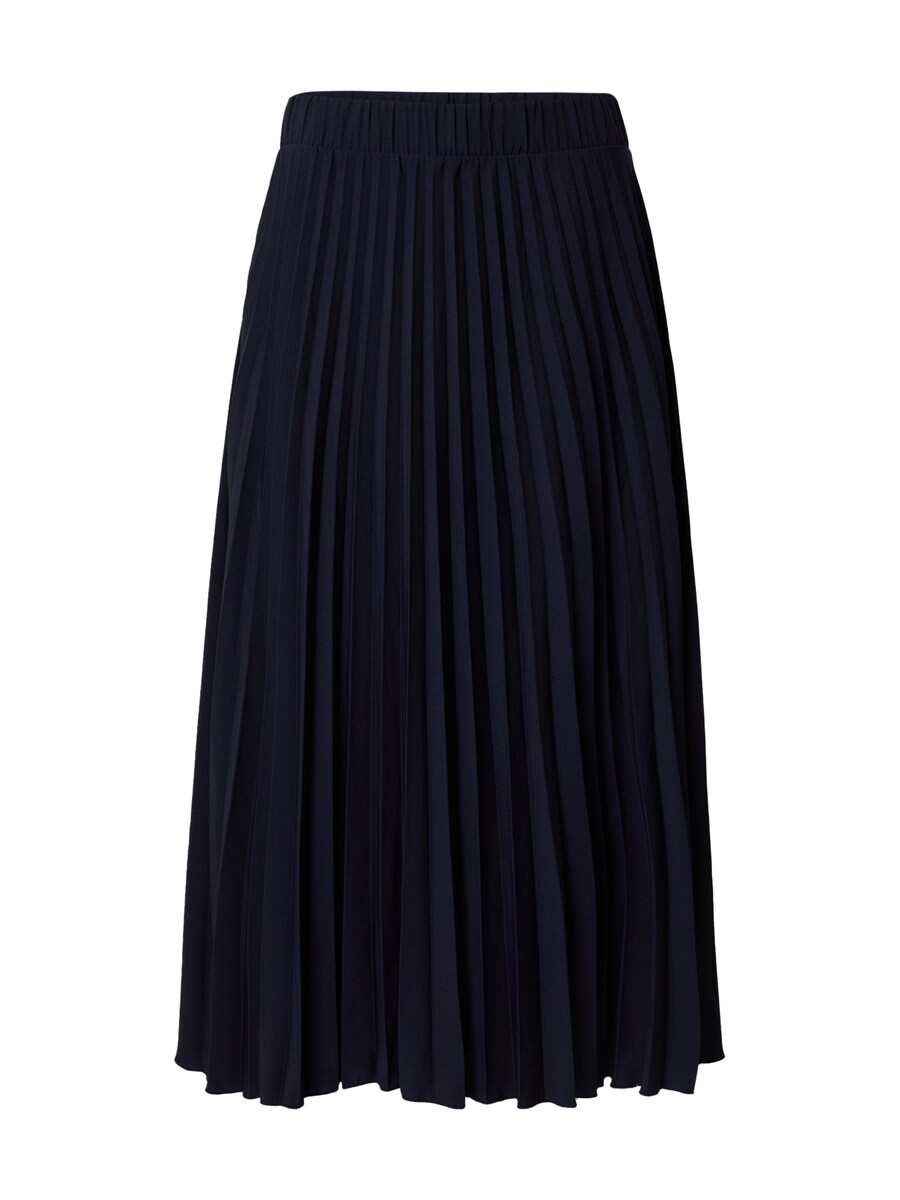 Юбка Guido Maria Kretschmer Women Betty, темно-синий
Юбка Guido Maria Kretschmer Women Betty, темно-синий