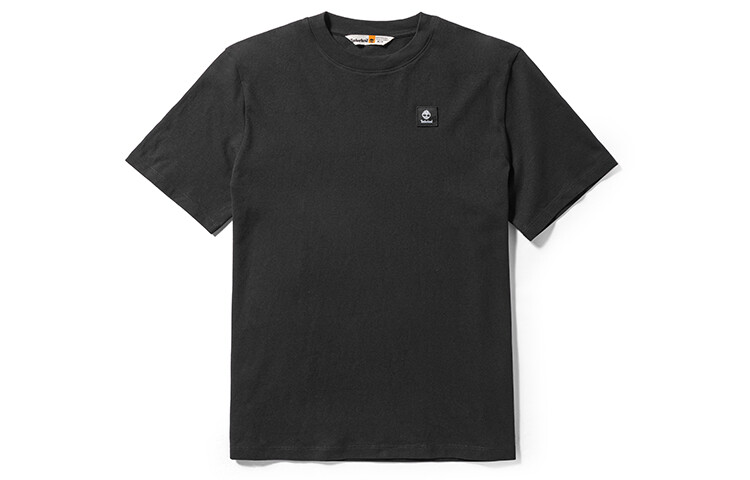 Мужская футболка Timberland, цвет Black
Мужская футболка Timberland, цвет Black