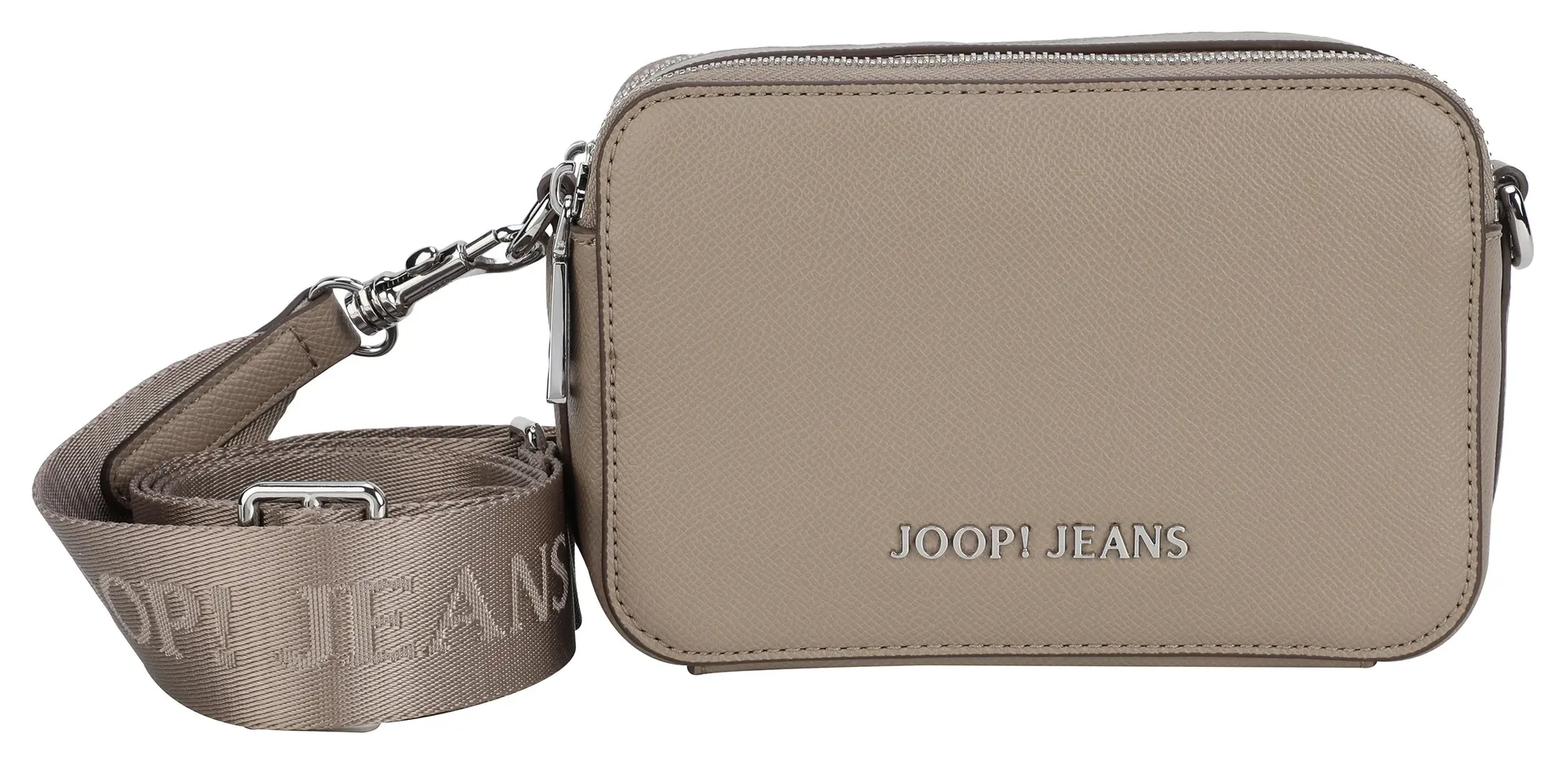 Сумка через плечо Joop Jeans "карниз Сьюзен плечо шф", женская сумка-сумка, серый
Сумка через плечо Joop Jeans "карниз Сьюзен плечо шф", женская сумка-сумка, серый