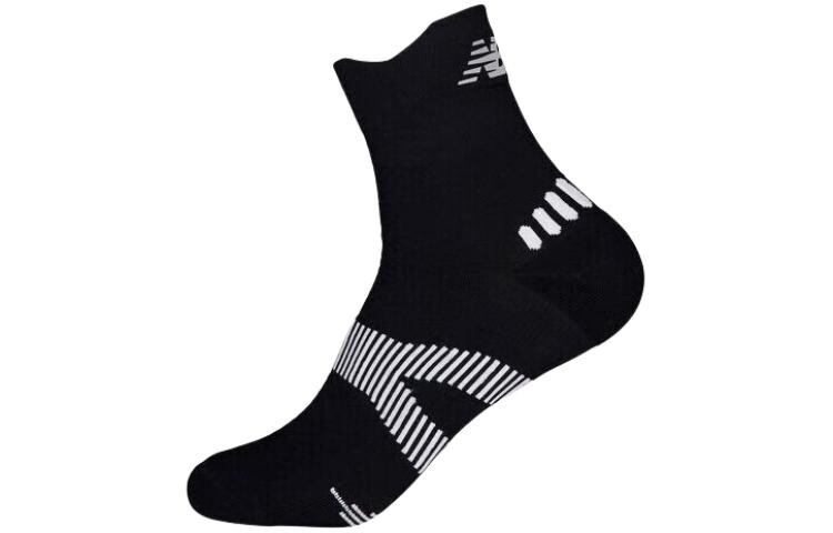 Носки унисекс до середины икры New Balance
Носки унисекс до середины икры New Balance