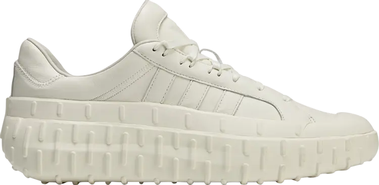 Кроссовки Y-3 GR.1P 'Off White', белый, Серый, Кроссовки Y-3 GR.1P 'Off White', белый
Кроссовки Y-3 GR.1P 'Off White', белый, Серый, Кроссовки Y-3 GR.1P 'Off White', белый