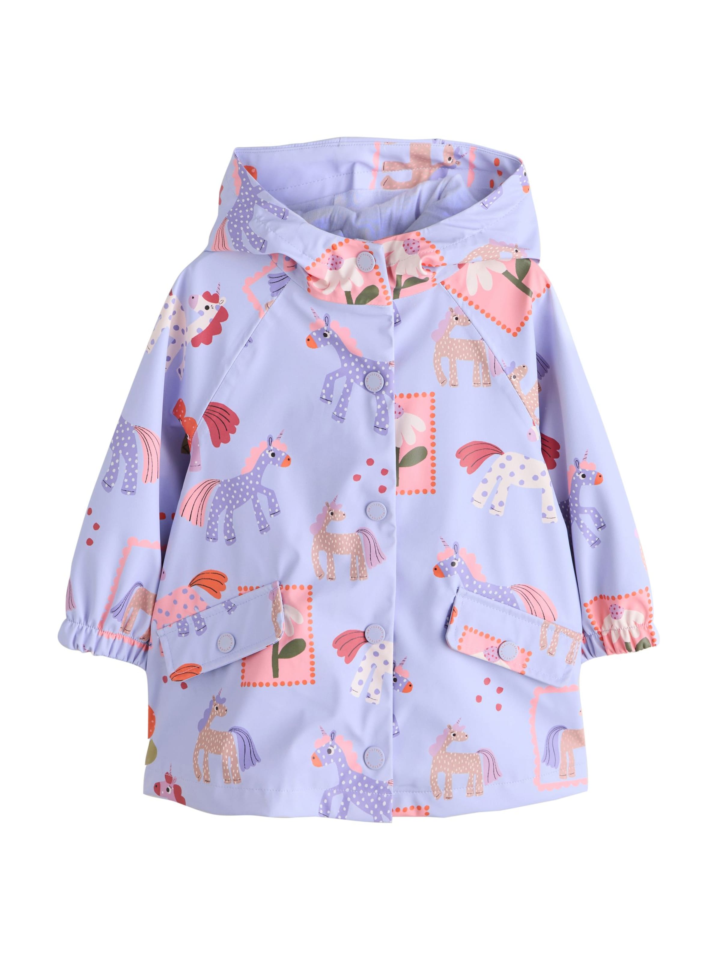 Next Куртка Performance в цвете Purple, Lilac, Berry
Next Куртка Performance в цвете Purple, Lilac, Berry