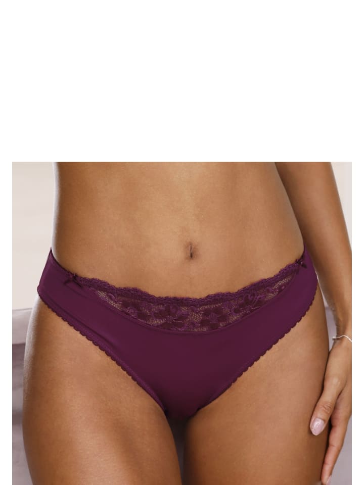 Трусы nuance
Трусы nuance