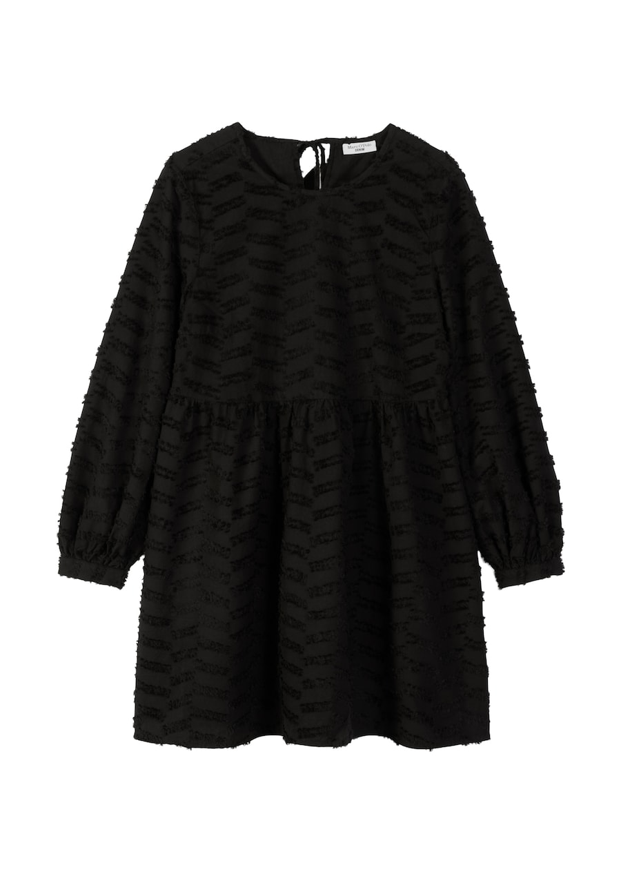 Платье Marc O'Polo DENIM, черный
Платье Marc O'Polo DENIM, черный