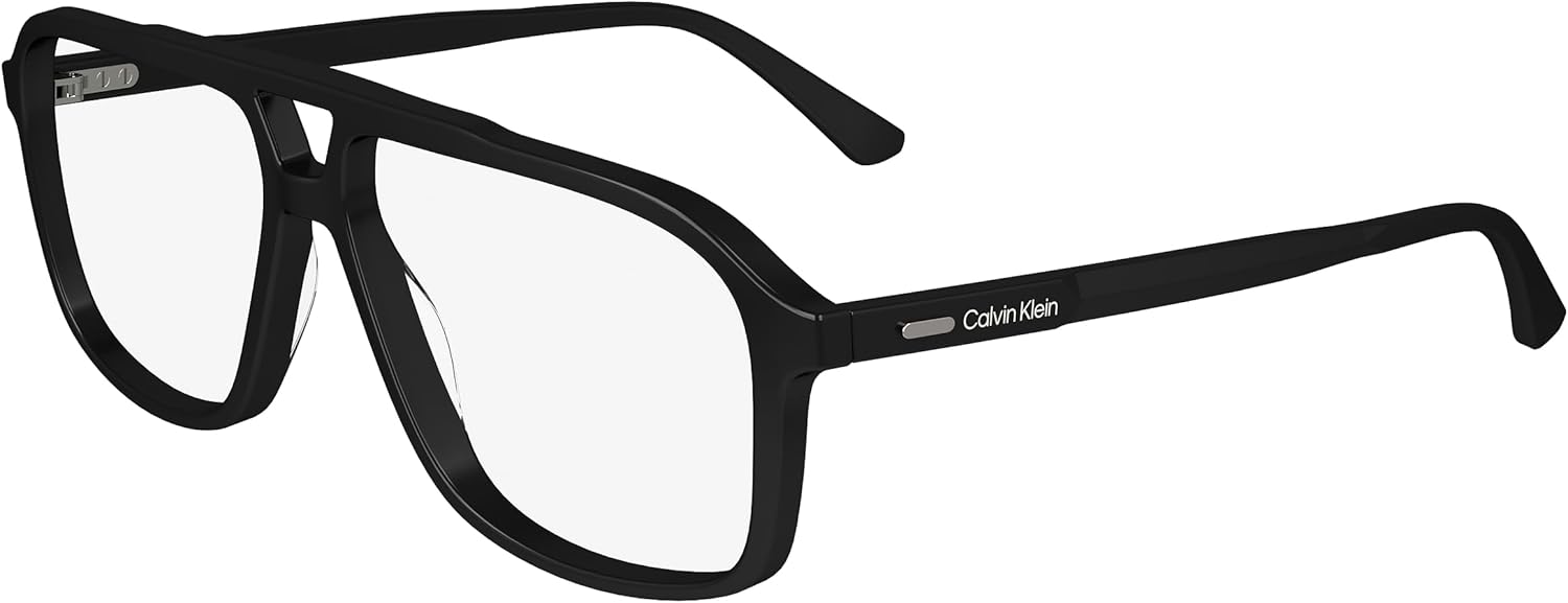 Мужские современные солнцезащитные очки Calvin Klein, 001 Black
Мужские современные солнцезащитные очки Calvin Klein, 001 Black