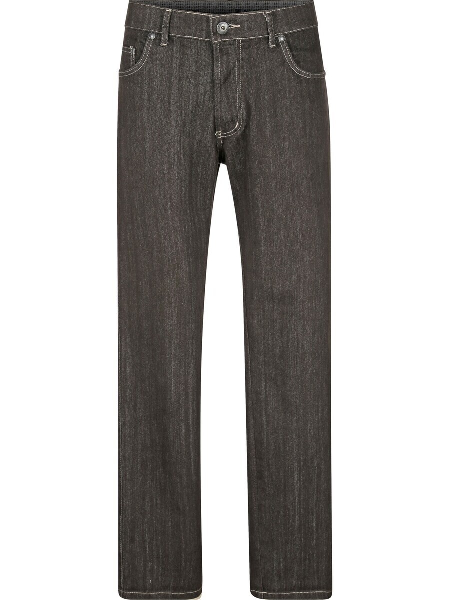 Джинсы BABISTA Regular Jeans Vestatess, коричневый
Джинсы BABISTA Regular Jeans Vestatess, коричневый