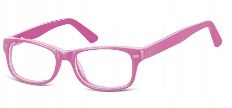 Очки Nerdy UV 400 Детские оправы ZERO Sunoptic
Очки Nerdy UV 400 Детские оправы ZERO Sunoptic