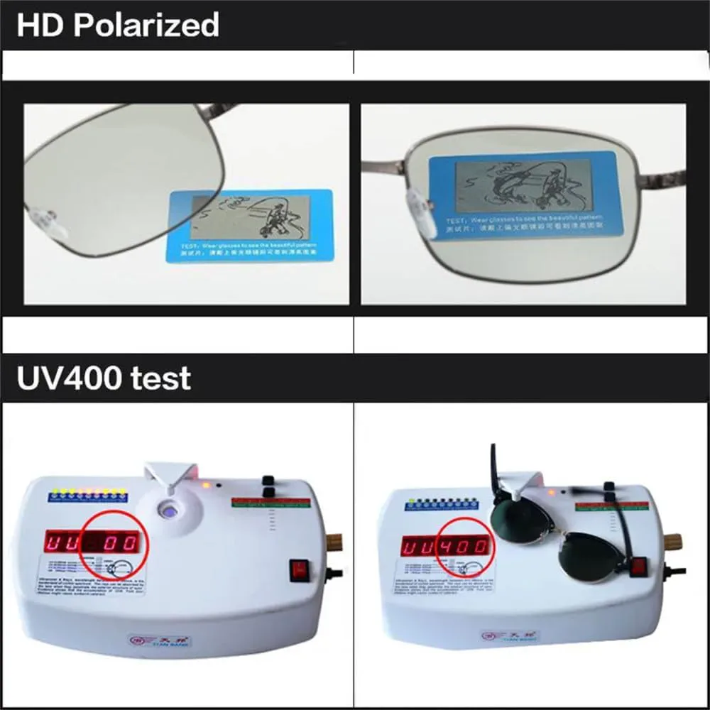 Поляризованные солнцезащитные очки маленького размера для женщин в стиле ретро-панк, защита от ультрафиолета UV400, солнцезащитные очки для мужчин VFDHN, 7
Поляризованные солнцезащитные очки маленького размера для женщин в стиле ретро-панк, защита от ультрафиолета UV400, солнцезащитные очки для мужчин VFDHN, 7
