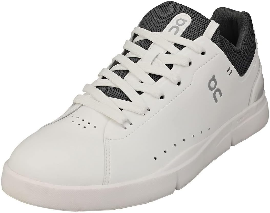 Мужские кроссовки The Roger Advantage On, белый
Мужские кроссовки The Roger Advantage On, белый