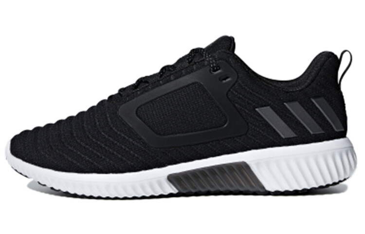 Мужские кроссовки Adidas
Мужские кроссовки Adidas