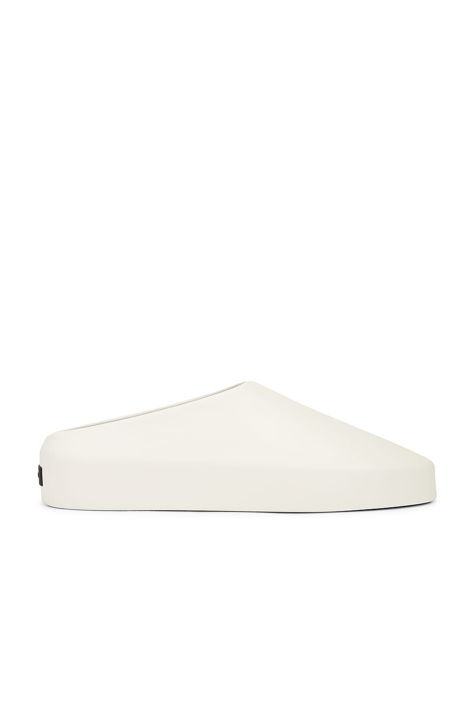 Кроссовки California Fear Of God, Eva Cream
Кроссовки California Fear Of God, Eva Cream