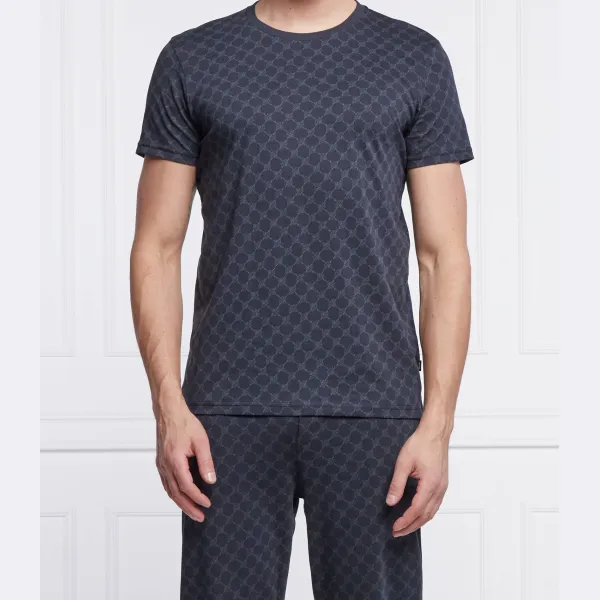 Футболка стандартного кроя Joop!, синий
Футболка стандартного кроя Joop!, синий