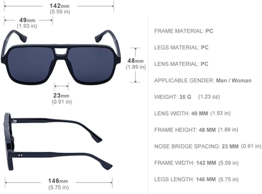 Ретро солнцезащитные очки с двойной перемычкой для женщин, градиентные солнцезащитные очки UV400, декоративные заклепки для мужчин HDUBFY, Green Pink Gradient
Ретро солнцезащитные очки с двойной перемычкой для женщин, градиентные солнцезащитные очки UV400, декоративные заклепки для мужчин HDUBFY, Green Pink Gradient