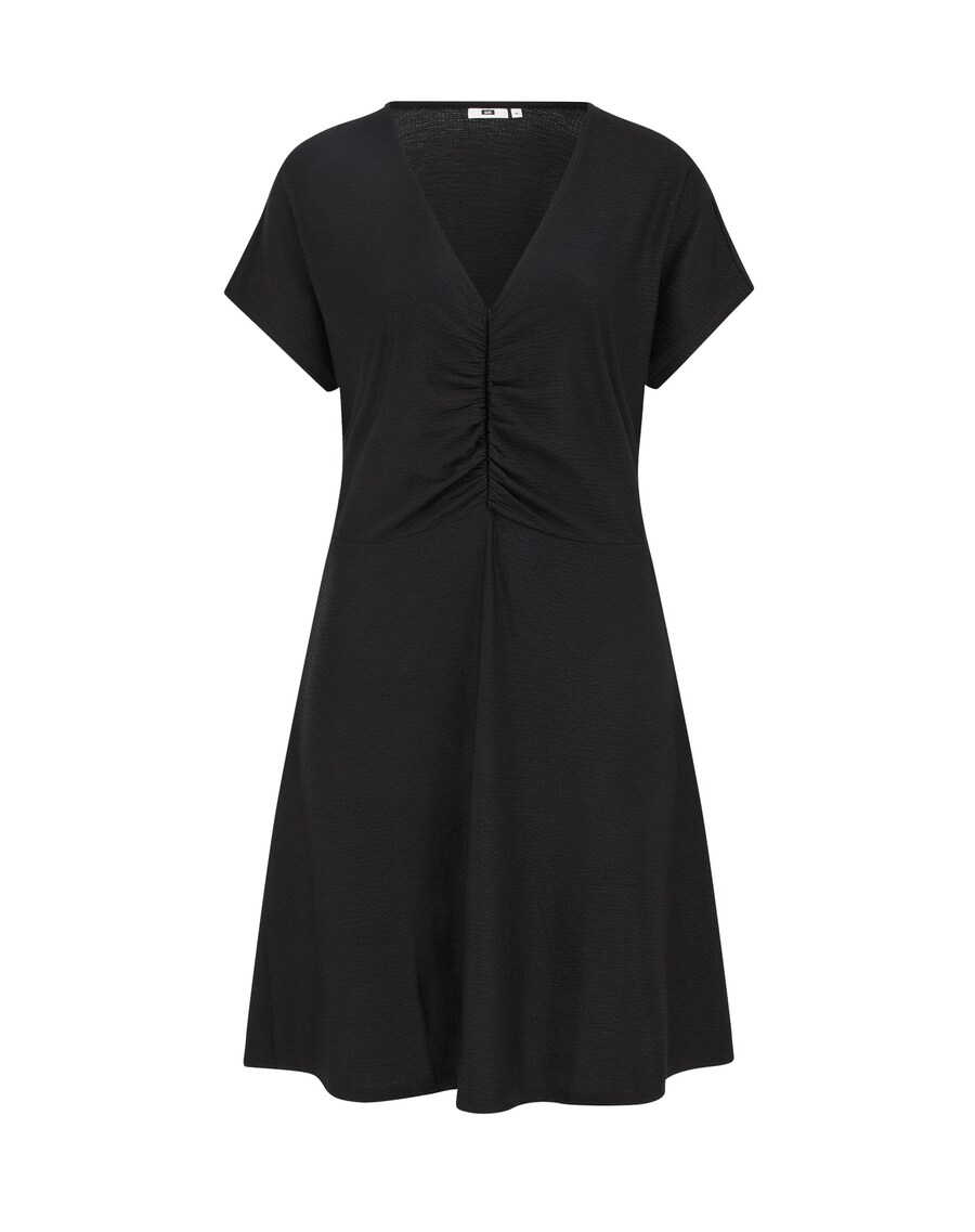 Платье WE Fashion, черный
Платье WE Fashion, черный