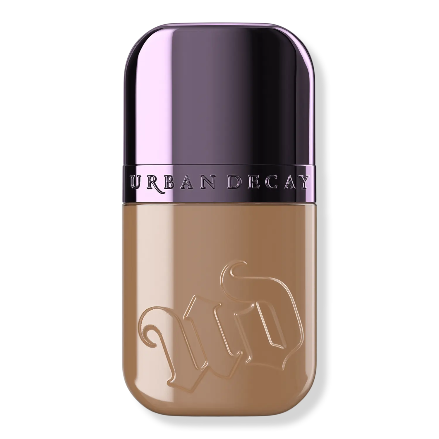 Водостойкая самофиксирующаяся тональная основа Face Bond Urban Decay Cosmetics, 20 (medium olive)
Водостойкая самофиксирующаяся тональная основа Face Bond Urban Decay Cosmetics, 20 (medium olive)