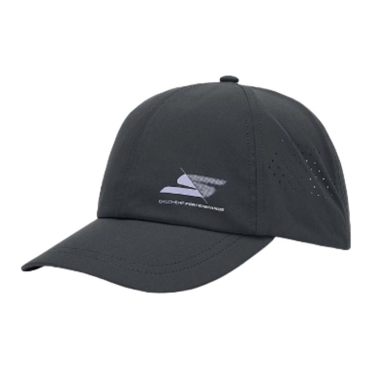 Skechers Бейсболки Unisex Smoky Gray
Skechers Бейсболки Unisex Smoky Gray